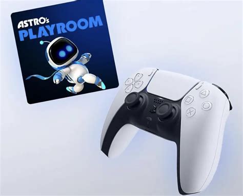 Image result for PS5 Prix