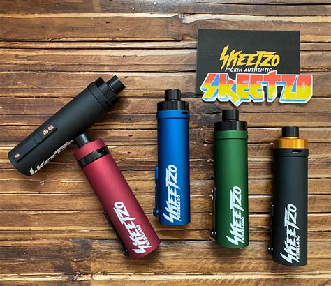 【年末のご挨拶・SALEのお知らせ】 | Philippine Vape Mods Club Japan