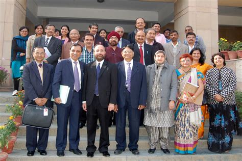 Haemovigilance Programme Of India (HvPI)