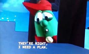 Image result for VeggieTales Action Songs