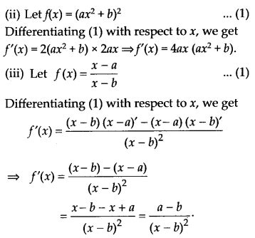 Image result for Chapter 13 Ex 13 .2 Class 11 Math Question 2