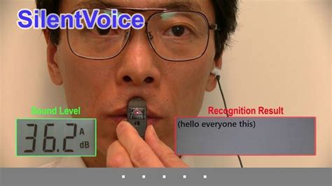Image result for Microsoft Voice Command Tutorial
