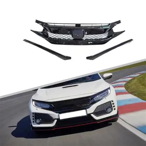 FOR CIVIC | CAR CRAFT INDIA