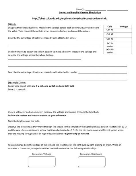 Image result for Parallel Circuit Simulation
