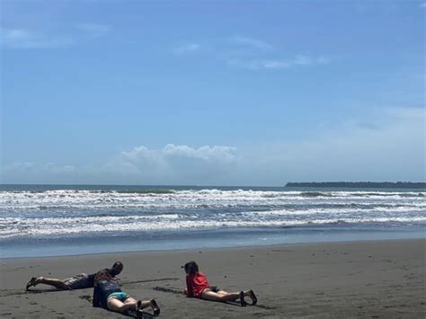 Cahuita Experience Surf School - 2022 What to Know Before You Go (with ...