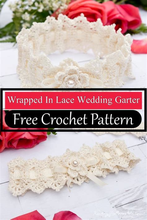 Image result for Crochet Bride