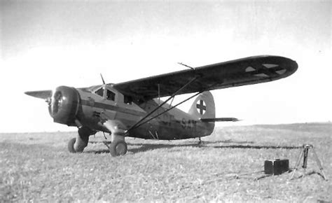 Aircraft on stamps - identified aircraft (C)