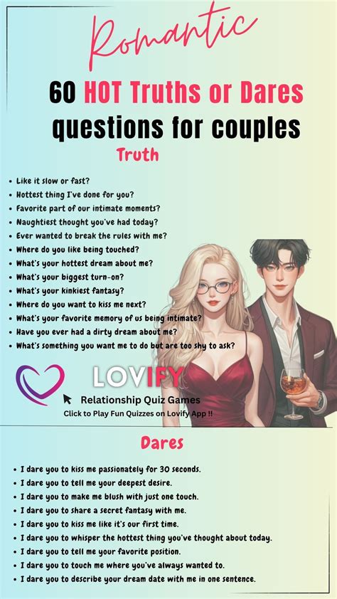 Best 12 How to Tell If Your Girlfriend Is Cheating: 20 Signs to Know ...