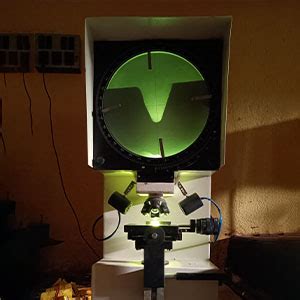 Gallery - PP METALLURGICAL LABORATORY