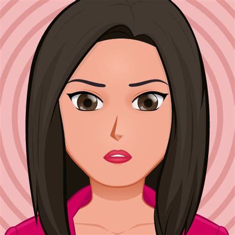 Image result for Create Yourself Avatar