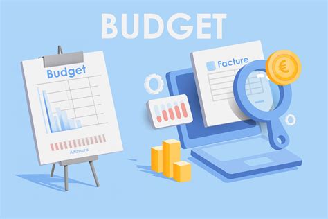 What Does Were On A Budget Meaning And Why It Matters