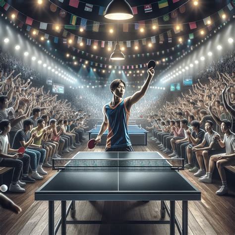 Découvrir le Phénomène des Ping Pong Shows en Thaïlande - Asia Road