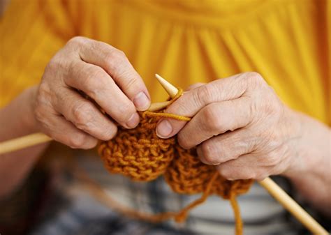 Image result for Textile Terms