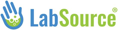 List of LabSource 的图像结果