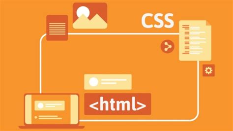 HTML VA CSS 的图像结果
