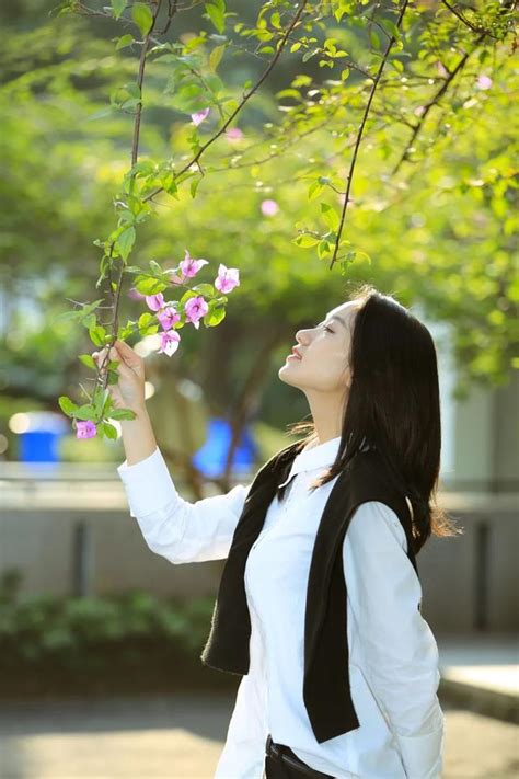 【外景人像3摄影图片】广州人像摄影_太平洋电脑网摄影部落