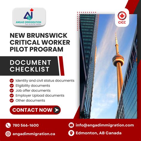 Image result for Critical Worker Pilot Program