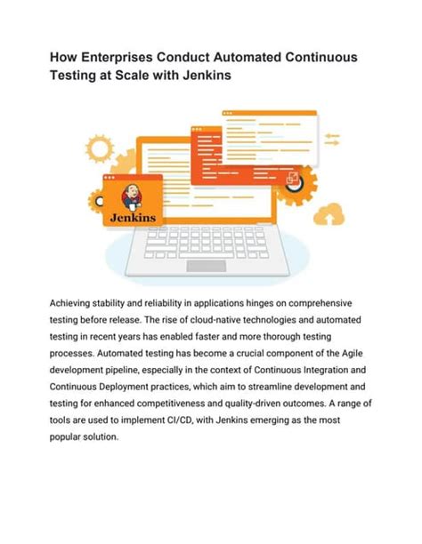 Image result for Automated Tests Example