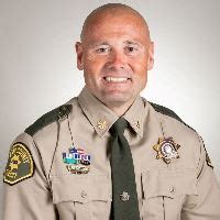 Inmate Mail | Linn County, IA - Official Website