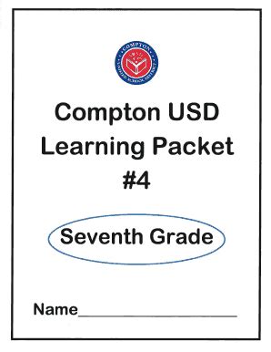 Fillable Online When an irregular figure is on graph paper, you can ...