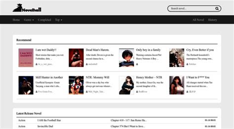Image result for Transcript at Job Application Example
