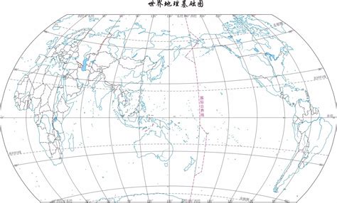 World Map 高清 的图像结果