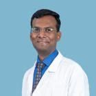 Dr. Mahadevan B - Hepato-Biliary-Pancreatic, Gastroenterologist in ...
