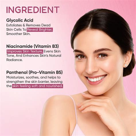 Buy Cosmetics, Beauty & Skincare Products Online in India @ Twasa ...