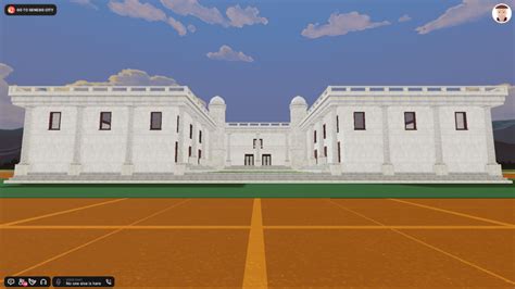 Image result for Tutorial Virtual Museum in Unity