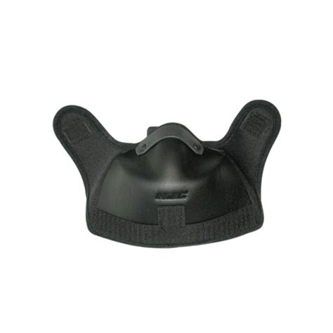 HJC Universal Breath Box - Black : Amazon.in: Car & Motorbike