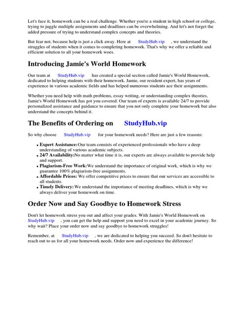 Image result for Graces World Homework