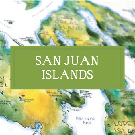 10 San Juan Islands ideas | san juan islands, san juan, island map
