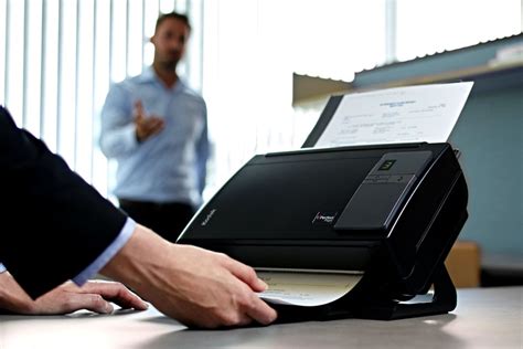 Installing Scanner 的图像结果