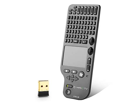 Image result for Remote Control via Computer
