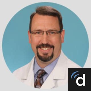 Dr. Mark E. Halstead, MD | O'Fallon, MO | Pediatrician | US News Doctors