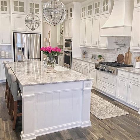 Gorgeous home 😍@bma_21 🔝🔝🔝 Double tap and #tagafriend if you want to ...