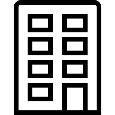 QR Staff App - Start Managing Your Staff in 30 Seconds for Free!