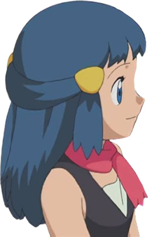 Dawn (Pokemon) vector 122 by MrToonlover83 on DeviantArt