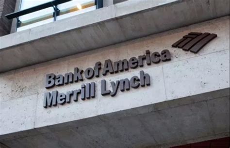 Merrill-Lynch-logo