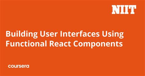 Image result for React Program