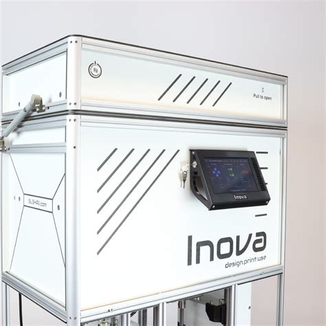 Image result for SLS 3D Printer