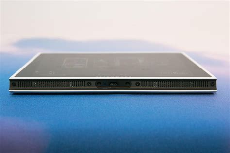 Alien Device 的图像结果