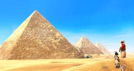 Image result for JavaScript Code Wallpaper