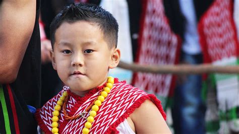 Northeast's Local People 的图像结果