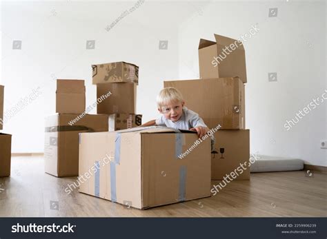 Pushing Boxes 的图像结果