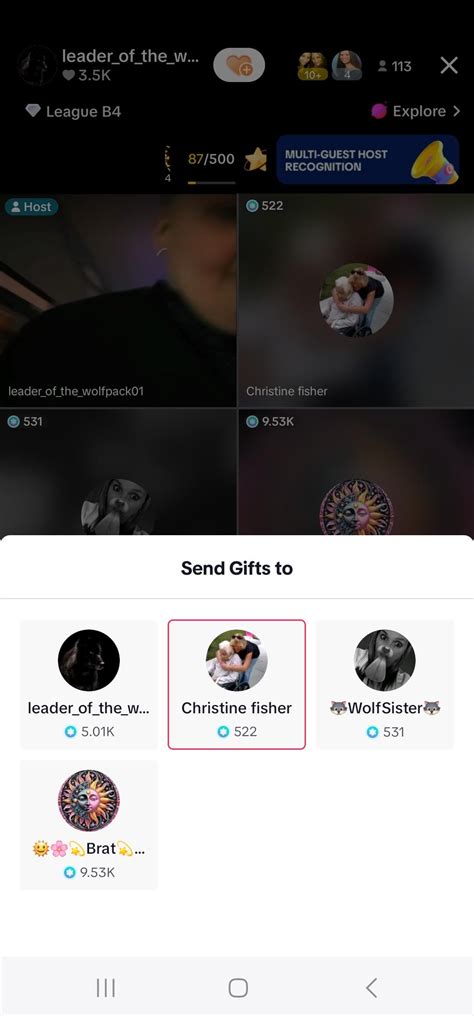 How to Play Code Names Game 的图像结果