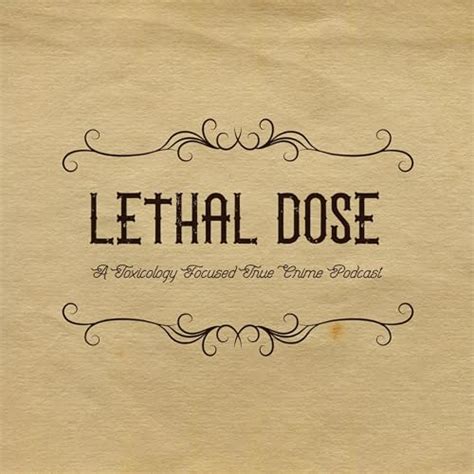 Lethal Dose : Kayla Woods and Venus de Neko: Amazon.in: Audible Books ...