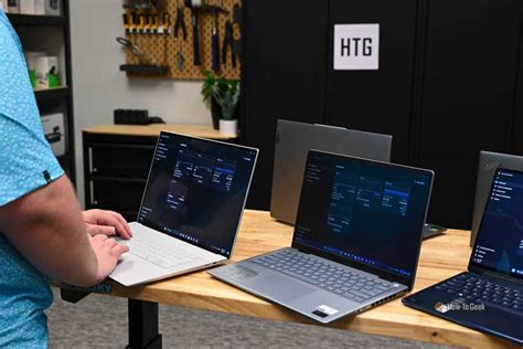 Image result for Alienware Area 51 Lap