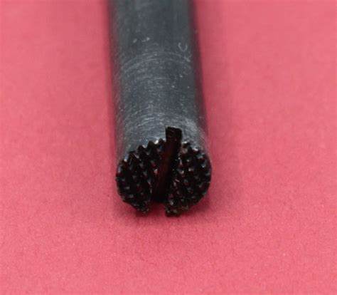 Image result for 1911 Guide Rod Spring