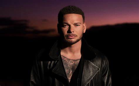 Kane Brown Tickets, Tour and Concert Dates – www.livenation.dk